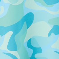 Coastal Waters