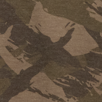 Brush Camo Olive
