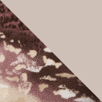 Tobacco Sisters/Dark Stone