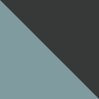 Trellis Asphalt