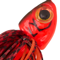Fire Craw