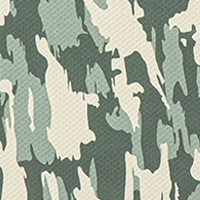 Bay Leaf Current Camo