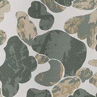 Dark Stone Deltawoods