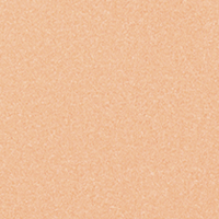 Coral Sands Heather
