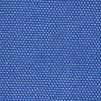 Dazzling Blue