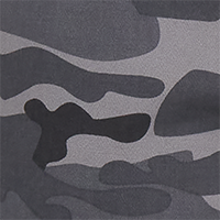 Charcoal Camo