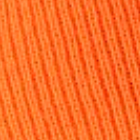 Blaze Orange
