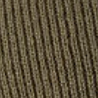 Dark Olive