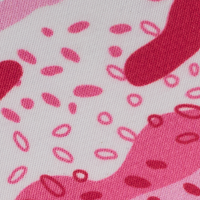 Pink Camo