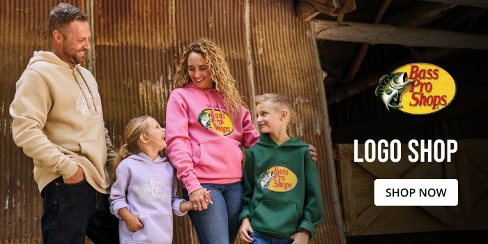 Logo Shop. Click to Shop Now