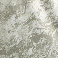 Seagrass