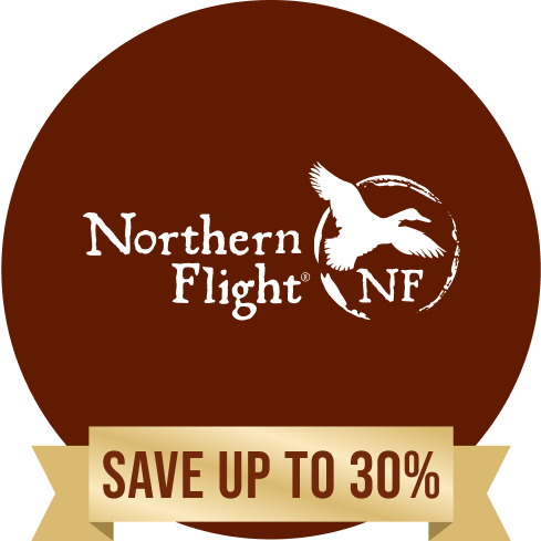 Ascend. Save up to 30%