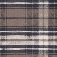 Iron Block Tartan