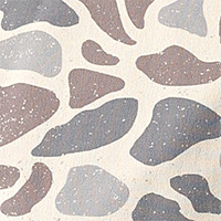 Classic Deer Camo