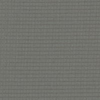 Gray Matter