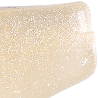 Pearl White