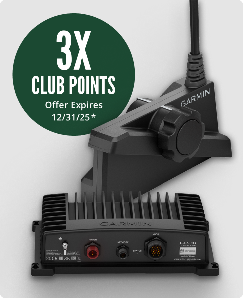 
CLUB 3X Points . 11/14/25 - 12/31/25. 
