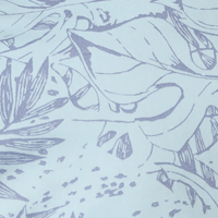 Marine Light Leoleaves