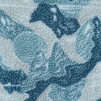 Marine Light/Sunscape