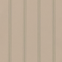 Oil Greenstripe