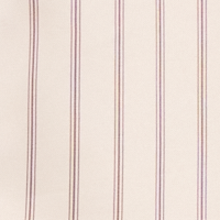 Port Stripe