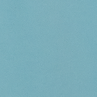 Cameo Blue