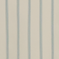 Tidepool Stripe