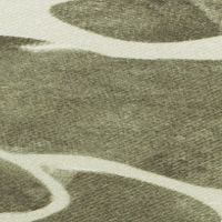 Cedar Heritage Print