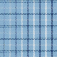 Cooling Vapors Check