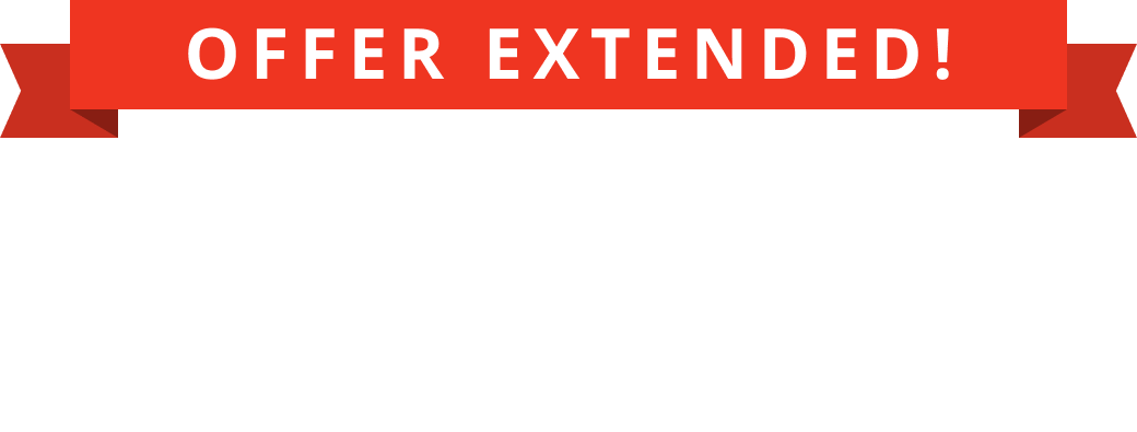 Offer Extended! 10% off special holiday gift cards. AVAILABLE IN-STORE & ONLINE.