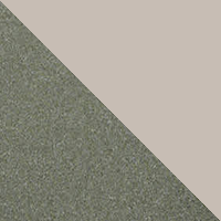 Cypress Heather/Dark Stone