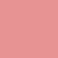 Brandied Apricot