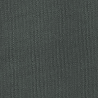Laurel Wreath Wash