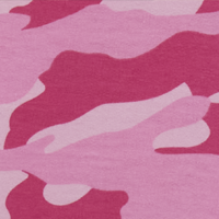 Pink Camo 1