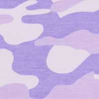 Purple Camo 1