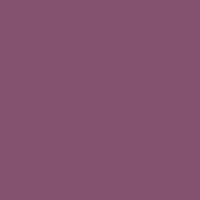 Chroma Purple