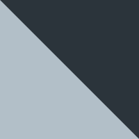 Frost Grey/Granite Grey