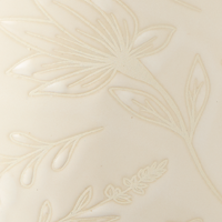 Reactive Cream