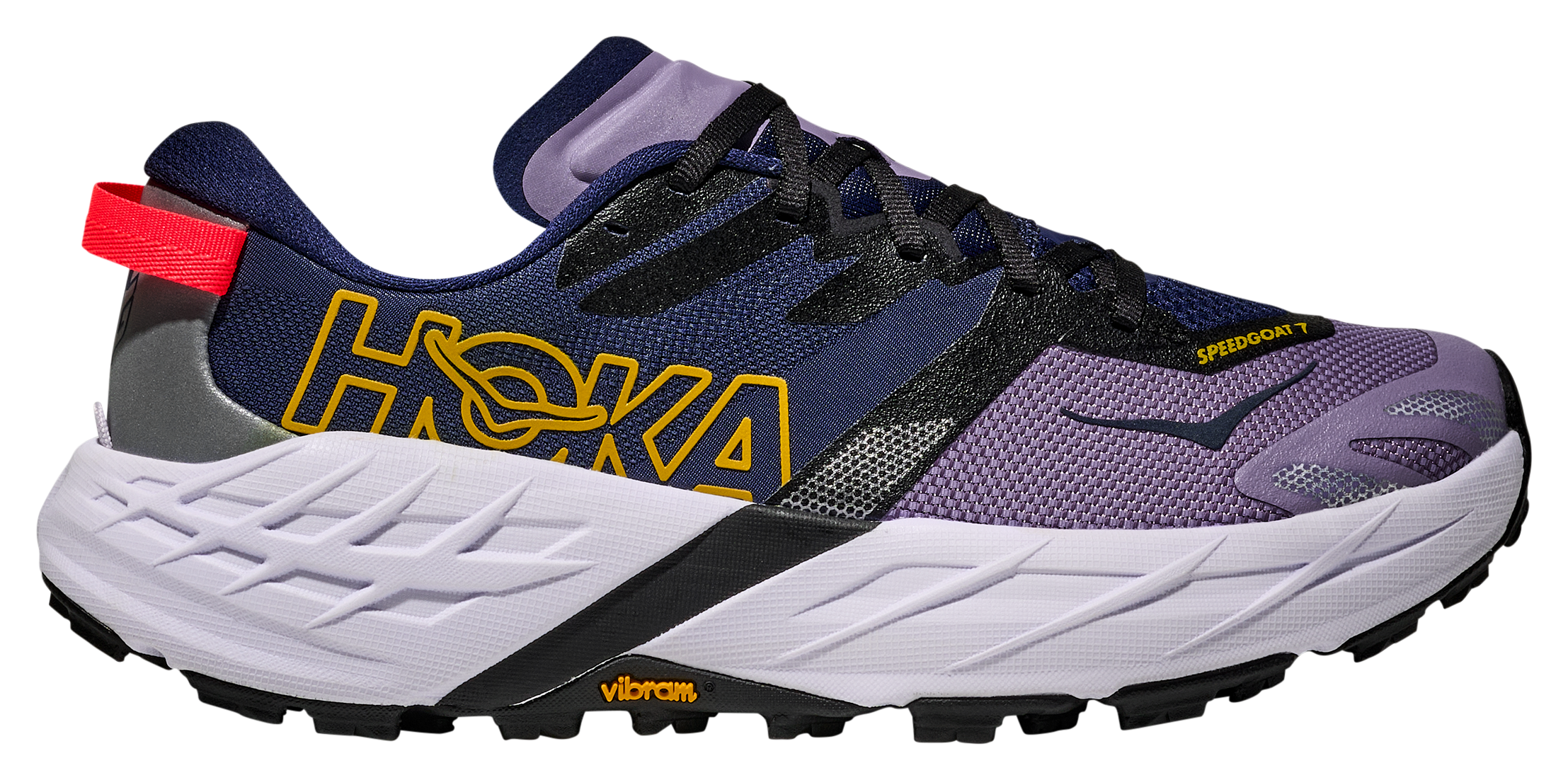 Berry Jam/Starlight Glow