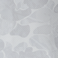 Cool Grey Deltawoods