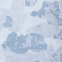 Dark Mirage Deltawoods