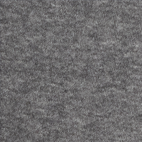 Pitch Gray Med Heather