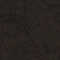 Brown Butter Pumpkin