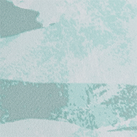 Neo Turquoise