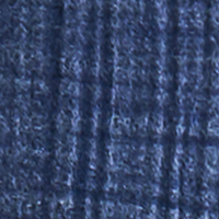 Dark Indigo