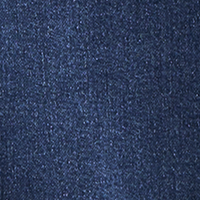 Dark Denim