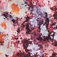 Floral Pattern