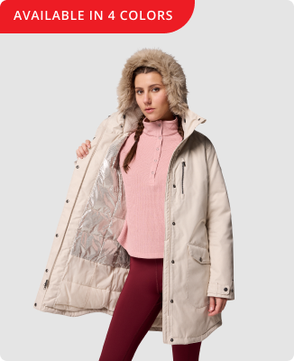 
Available in 4 Colors.
