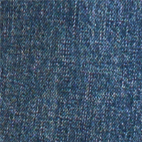 Dark Wash