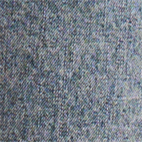 Medium Wash